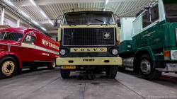 20250905-Metropole-Druten-00591